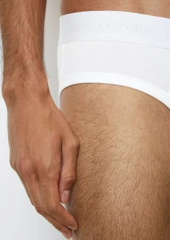 Slip im 3er-Pack