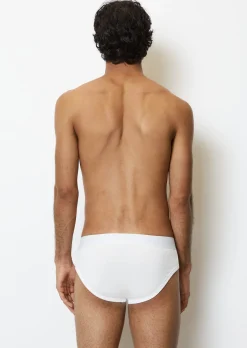 Slip im 3er-Pack