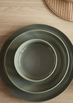 Small Bowl Model Moments im 4er-Set