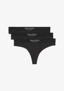 String im 3er Pack