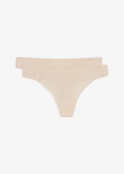 String im 2er Pack