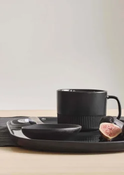 Tasse Model Moments im 4er-Set