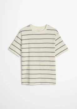 TEENS-BOYS T-Shirt aus reiner Bio-Baumwolle