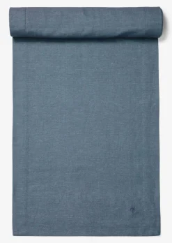 Tischläufer Model Akalla aus Organic-Cotton-Mix