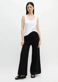 Top relaxed mit TENCEL™ Modal