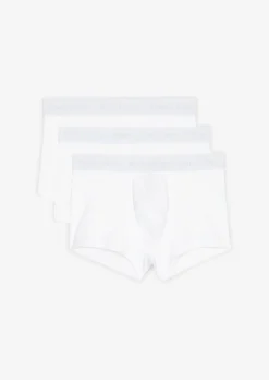 Trunk im 3er Pack