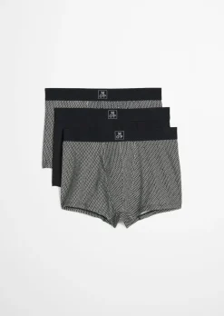 Trunk im 3er Pack