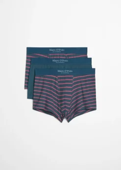 Trunk im 3er Pack
