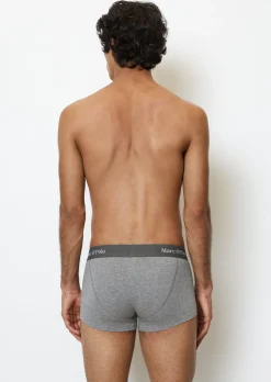Trunk im 3er Pack