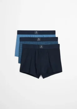 Trunk im 3er Pack