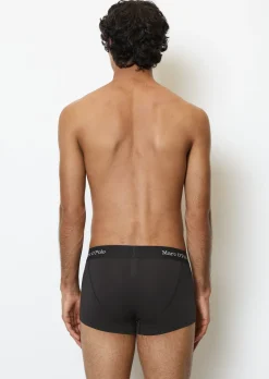 Trunk im 3er Pack