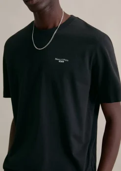 T-Shirt regular im 2er Pack