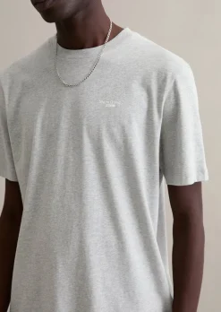 T-Shirt regular im 2er Pack