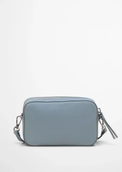 Umhängetasche XS im Camera-Bag-Stil