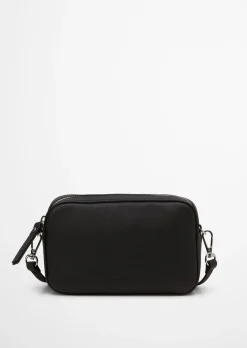 Umhängetasche XS im Camera-Bag-Stil