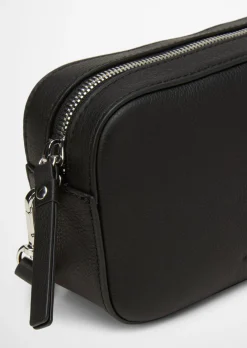 Umhängetasche XS im Camera-Bag-Stil
