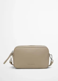 Umhängetasche XS im Camera-Bag-Stil