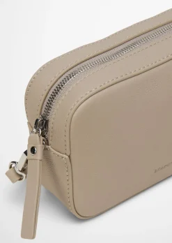 Umhängetasche XS im Camera-Bag-Stil