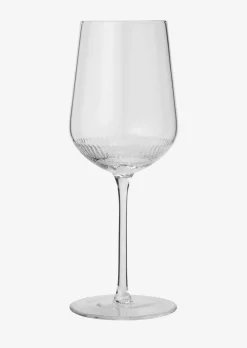 Weißwein-Glas Model Moments im 4er-Set